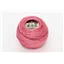 DMC Perle 8 Ball 899