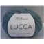 Bellissimo Lucca 50517 Capri