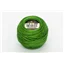 DMC Perle 8 Ball 905