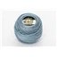 DMC Perle 8 Ball 932