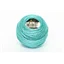 DMC Perle 8 Ball 959