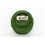 DMC Perle 8 Ball 3345