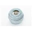 DMC Perle 8 Ball 3753