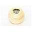 DMC Perle 8 Ball 3823