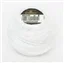 DMC Perle 8 Ball B5200