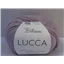 Bellissimo Lucca 50520 Lila