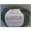 Bellissimo Lucca 50515 Grass