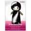 Felt Kit Set Silver Fern Pixie