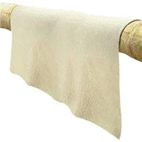 Batting Sew Easy