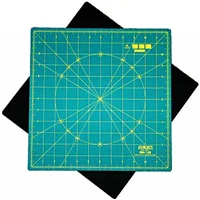Olfa Rotating Mat 12 Inch