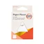 Triangle Papers 1.25