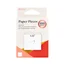 Square Papers 1.25