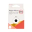 Paper Templates s 0.50inch Sew Easy