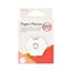 Paper Templates s 0.75