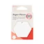 Paper Templates 1.00
