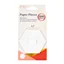 Paper Templates s 1.50