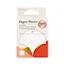 Clamshell Papers 2.00