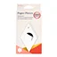 Diamond Papers 2.00