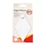 Diamond Papers 2.50
