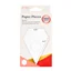 Jewel Papers 1.25x 2.50