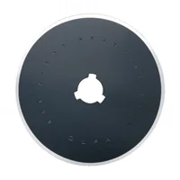 Olfa Blades 18mm 2 Pack