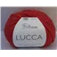 Bellissimo Lucca 50513 Tomato