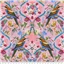 Odile Bailloeul 034 The Queens Jewels Pink