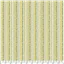 Land Art 21seeds Beige