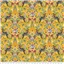 Odile Bailloeul 035 The Queens Jewels Small