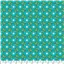 Odile Bailloeul 042 Palace Garden Blue