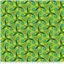 Odile Baillouel 056 Fronds Green