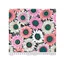 Kaffe Fassett Collect Van Gogh Black