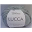 Bellissimo Lucca 50510 Ice Blue