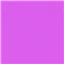 Tula Pink Tiny Dots Thistle