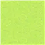 Tula Pink True Colours Mineral Peridot