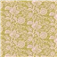 Tula Pink Parisville 193 Hazelnut French Lace