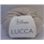 Bellissimo Lucca 50507 Pearl
