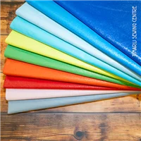 Metallic Kona Sheen