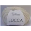 Bellissimo Lucca 50502 Ivory