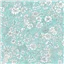 Liberty Emily Belle B Mermaid