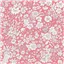 Liberty Emily Belle B Watermelon