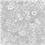 Liberty Emily Belle Neutral Steel