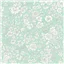 Liberty Emily Belle Neutral Soft Mint