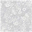 Liberty Emily Belle Neutral Shadow