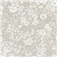 Liberty Emily Belle Neutral Oatmeal