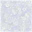 Liberty Emily Belle Neutral Lilac