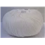 Bellissimo Lucca 50501 White - photo 2