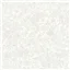 Liberty Emily Belle Neutral Ivory