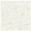 Liberty Emily Belle Neutral Cotton