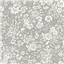 Liberty Emily Belle Neutral Clay